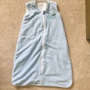 Magic Merlin Sleep Sack